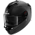 Shark Мотошлем Spartan GT Pro Carbon Matt в Рязани
