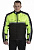 Hyperlook Куртка Stinger Green в Рязани