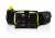 Acerbis Сумка на пояс Profile Black/Yellow (3 L) в Рязани Acerbis Сумка на пояс Profile Black/Yellow (3 L) в Рязани