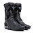 Dainese Ботинки Nexus 2 Air black в Рязани