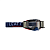 Leatt Маска Velocity 5.5 Roll-Off Royal Clear 83% в Рязани