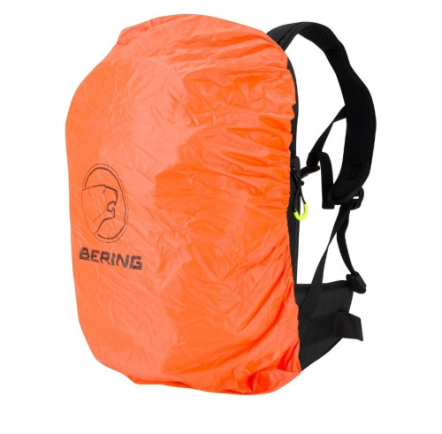 Bering Рюкзак Kroll Black в Рязани