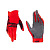 Leatt Перчатки 1.5 Mini V24 Red в Рязани