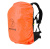 Bering Рюкзак Kroll Black в Рязани Bering Рюкзак Kroll Black в Рязани