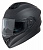 IXS Шлем интеграл iXS216 1.0 Черный матовый в Рязани