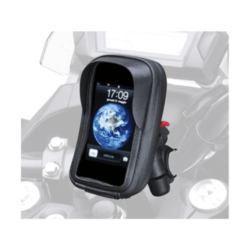 Kappa Держатель для телефона KS955B в Рязани