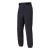 Finntrail Брюки Guard 4611 DarkGrey в Рязани