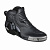 Dainese Ботинки Dyno Pro D1 604 Blk/Anthracite в Рязани