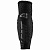 Leatt Налокотники 3DF 5.0 Black в Рязани