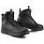 Shima мотокросовки Rebel 2.0 WP Lady Black (с мембраной) в Рязани