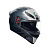 AGV Шлем K1 S Limit 46 в Рязани
