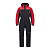 Finntrail Комбинезон Rider 2508 Red в Рязани