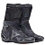 Dainese Ботинки Axial 2 631 Black/Black в Рязани