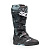 Sidi Ботинки CrossAir X Black/Black в Рязани