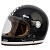 By City шлем Roadster III Race Black в Рязани