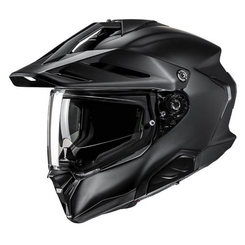 HJC Шлем RPHA60 Matte Black в Рязани