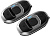 Sena Bluetooth гарнитура SF4 Dual в Рязани