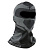 Madbull Подшлемник Whip 104 в Рязани
