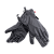 Dainese Перчатки дождевые Rain OverGloves Black в Рязани