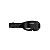Leatt Маска Vizion 3.5 Stealth Grey 50 VLT V25 в Рязани