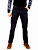Starks Мотоджинсы Python Tactic Strong Regular Fit Черный в Рязани