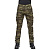 Scout Мотоштаны Jungle Camo Green в Рязани