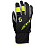 Scott Перчатки снегоходные Arctic GTX Black/Safety Yellow в Рязани