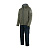 Finntrail Костюм Outdoor suit 3445 Khaki в Рязани