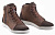 Gaerne Мотокроссовки Voyager CDG Gore-Tex Air Brown в Рязани