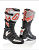 Acerbis Мотоботы кроссовые X-Team Black/Grey в Рязани