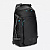 Finntrail Сумка на колесах Odyssey 1735 Black 130L в Рязани