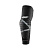 Leatt Налокотники ReaFlex Elbow Guard V26 Black в Рязани