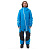Dragonfly Комбинезон Gravity 2.0 Man Blue 2025 в Рязани