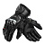 Shima Мотоперчатки RS-3 Men Black в Рязани
