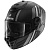 Shark Шлем Spartan RS Carbon Shawn Mat Silver/Antracite в Рязани