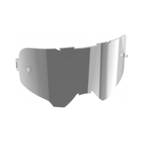Leatt Линза Light Grey Lens в Рязани