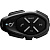 Bluetooth мотогарнитура Interphone Link в Рязани