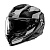 HJC Шлем RPHA71 Carbon Hamil MC5 в Рязани