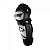 Leatt Наколенники 3.0 Knee & Shin Guard EXT White/Black в Рязани