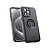 SP Connect Чехол SPC+ Xtreme для Iphone 15 Pro Max в Рязани