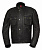 IXS Куртка Vintage Air Short Black в Рязани