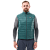 Dragonfly Жилет утеплённый Vest 200 Steel Green 2025 в Рязани