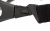 Bobster Очки GXR Clear, прозрачные в Рязани Bobster Очки GXR Clear, прозрачные в Рязани