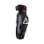 Leatt Налокотники 1.5 Mini V26 Black в Рязани