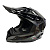 AiM Шлем RH855 Carbon 3K Glossy в Рязани