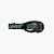 Leatt Маска Vizion 3.5 Matcha Grey 50% в Рязани