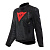 Dainese Куртка женская Super Sprint D-Dry Black/Red-Lava в Рязани