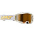 Leatt Маска Velocity 5.5 Iriz White Bronze 68 VLT V25 в Рязани
