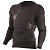 Leatt Защита панцирь Body Protector 3DF AirFit Lite в Рязани