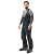 Dragonfly Брюки Freeride Pro Man Black в Рязани